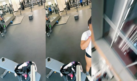 unstoppable_lioness2's Stream - Jul 30, 2026, 4:50 PM