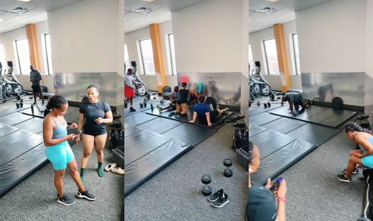unstoppable_lioness2's Stream - Aug 6, 2026, 2:55 PM