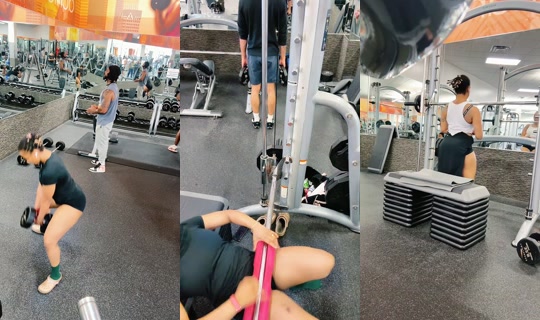 unstoppable_lioness2's Stream - Aug 6, 2026, 3:46 PM