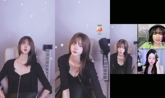 unununeb's Stream - Jul 24, 2026, 12:01 PM