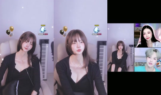 unununeb's Stream - Jul 24, 2026, 12:52 PM