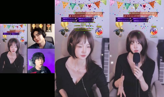 Stream unununeb - 25 Jul 2026, 15.59