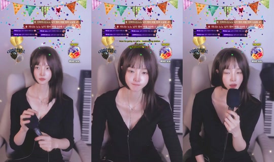 Stream unununeb - 25 Jul 2026, 16.50