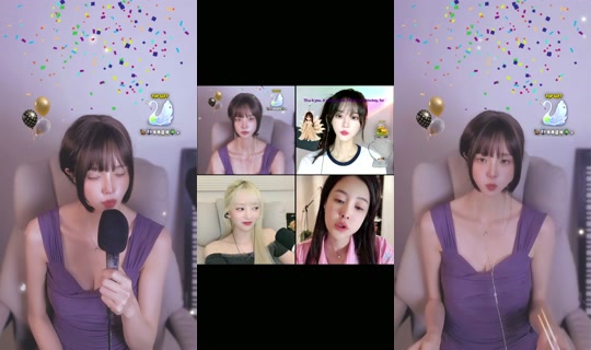 Stream ni unununeb - Hul 27, 2026, 1:24 PM