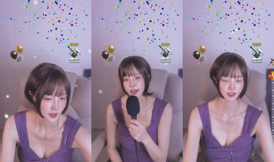 Stream ni unununeb - Hul 27, 2026, 3:06 PM