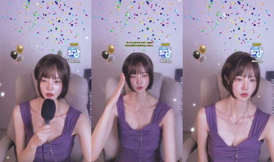 Stream ni unununeb - Hul 27, 2026, 4:48 PM