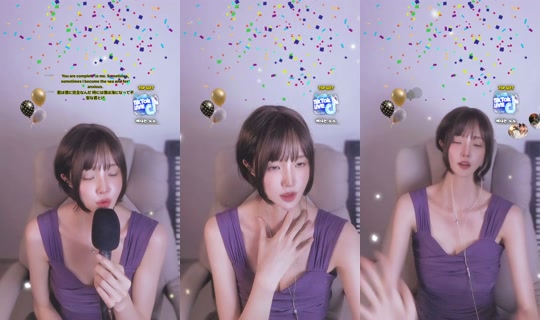 Stream ni unununeb - Hul 27, 2026, 5:39 PM
