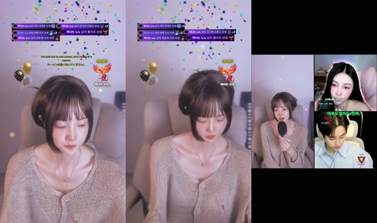 Stream ni unununeb - Hul 28, 2026, 3:32 PM