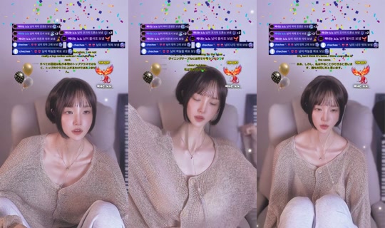 unununeb's Stream - Jul 28, 2026, 6:04 PM