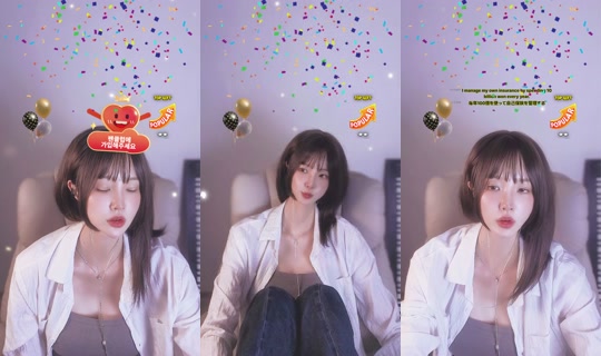 unununeb's Stream - Jul 30, 2026, 12:16 PM