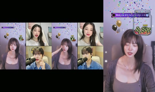 Stream ni unununeb - Hul 31, 2026, 12:41 PM