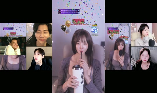 Stream ni unununeb - Hul 31, 2026, 2:39 PM