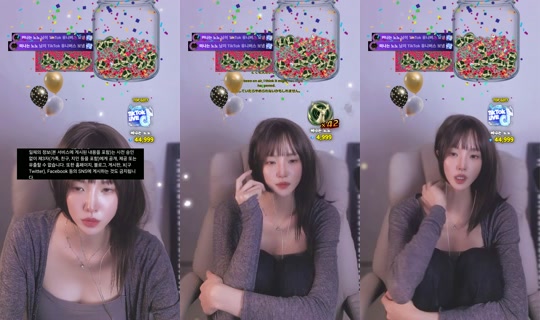 Stream ni unununeb - Hul 31, 2026, 4:21 PM