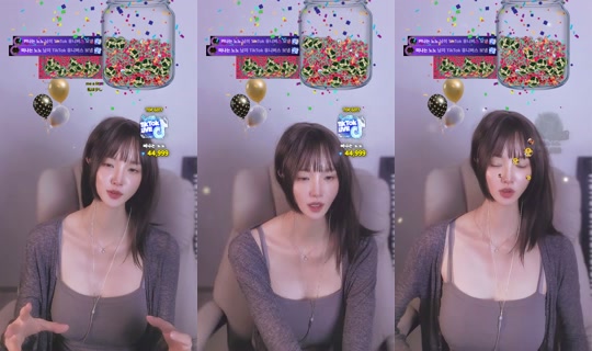 Stream ni unununeb - Hul 31, 2026, 5:12 PM