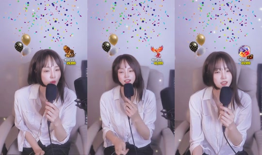 unununeb's Stream - Aug 5, 2026, 3:01 PM