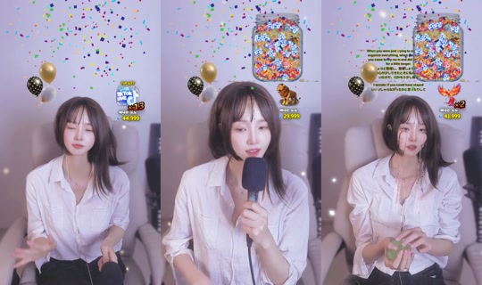 unununeb's Stream - Aug 5, 2026, 3:52 PM