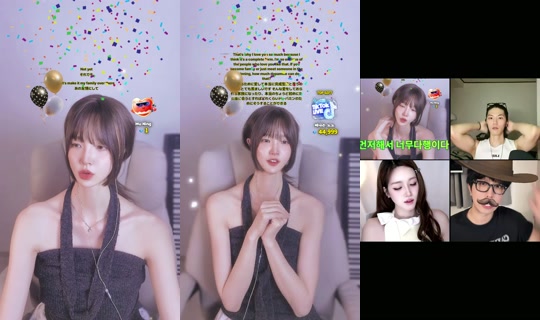 unununeb's Stream - Aug 7, 2026, 12:04 PM