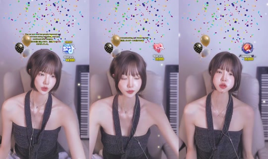 Stream ni unununeb - Ago 7, 2026, 2:37 PM