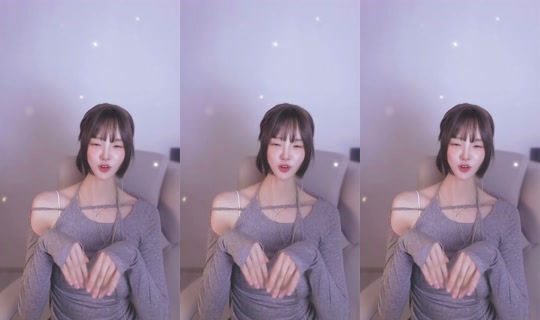 unununeb's Stream - Aug 8, 2026, 1:11 PM