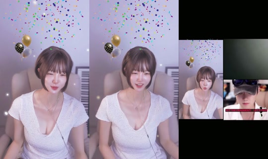 unununeb's Stream - Aug 10, 2026, 1:07 PM