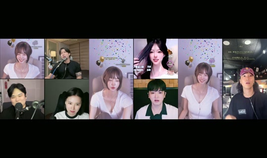 unununeb's Stream - Aug 10, 2026, 3:37 PM