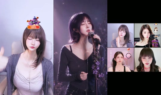 unununeb's Stream - Sep 19, 2026, 1:11 PM