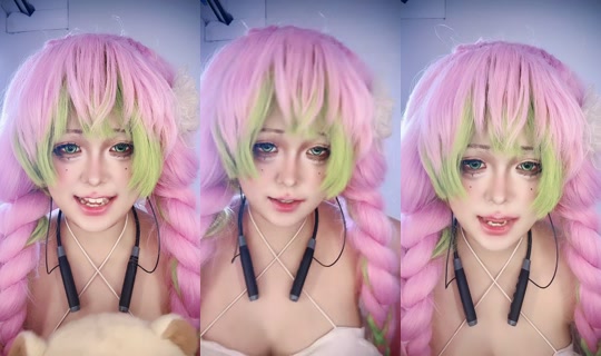 uoclamidoltictok's Stream - Jul 25, 2026, 11:07 AM