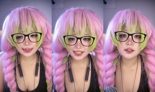 uoclamidoltictok's Stream - Jul 26, 2026, 11:58 AM