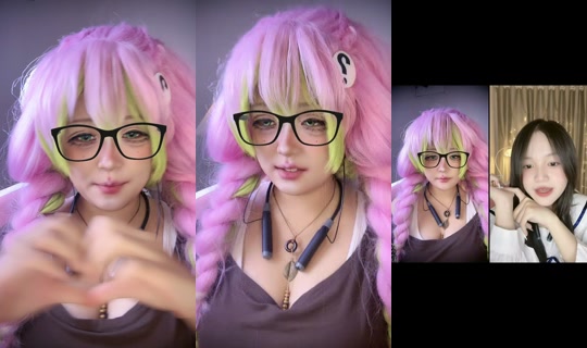 uoclamidoltictok's Stream - Jul 28, 2026, 11:11 AM