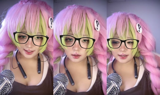 uoclamidoltictok's Stream - Jul 28, 2026, 2:44 PM