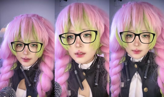 uoclamidoltictok's Stream - Jul 29, 2026, 1:38 PM