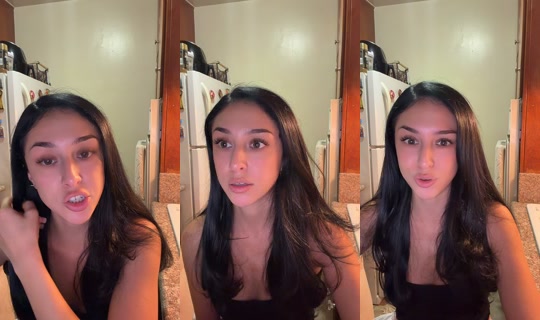 up2marsss's Stream - Sep 16, 2026, 5:09 AM