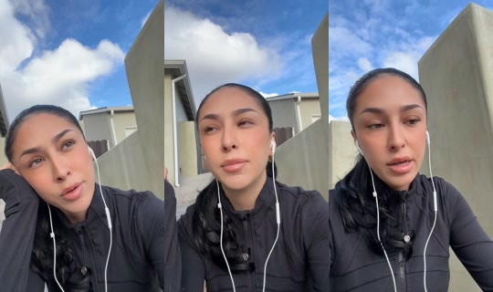 up2marsss's Stream - Sep 17, 2026, 3:38 PM