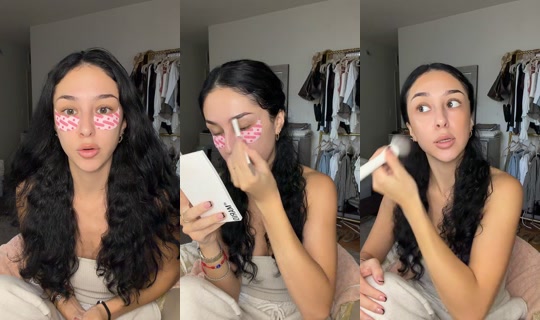 up2marsss's Stream - Sep 20, 2026, 3:38 PM