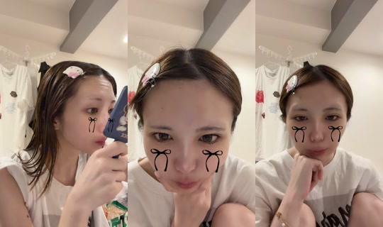 upmquz's Stream - Jul 17, 2026, 11:13 AM