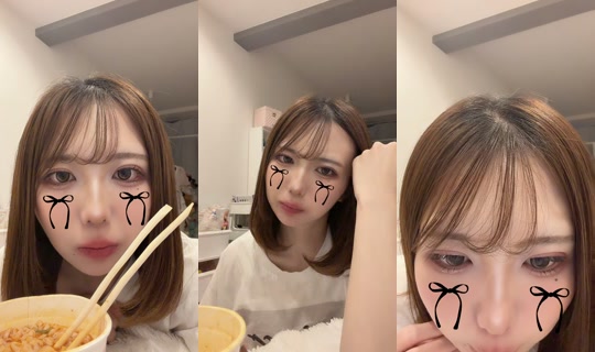 upmquz's Stream - Jul 19, 2026, 7:02 PM