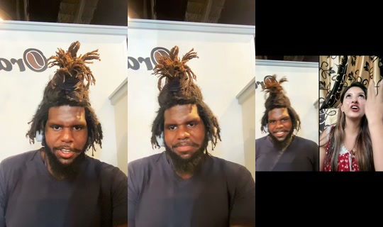 upside_down_joey's Stream - Aug 8, 2026, 5:03 PM