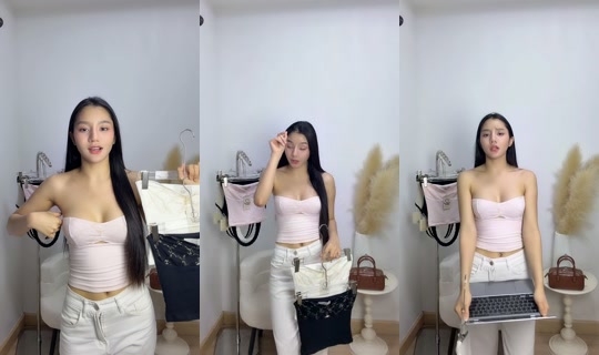 uptome.brand's Stream - Jul 16, 2026, 12:03 PM