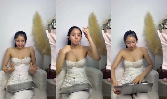 uptome.brand's Stream - Jul 17, 2026, 2:25 PM