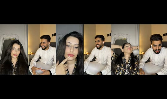 upyrhp's Stream - Aug 2, 2026, 10:33 PM