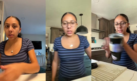 ur.luv.cami's Stream - Jul 22, 2026, 2:24 PM