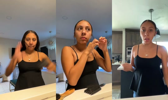 ur.luv.cami's Stream - Jul 23, 2026, 2:03 PM