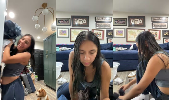 ur.luv.cami's Stream - Jul 24, 2026, 1:32 AM