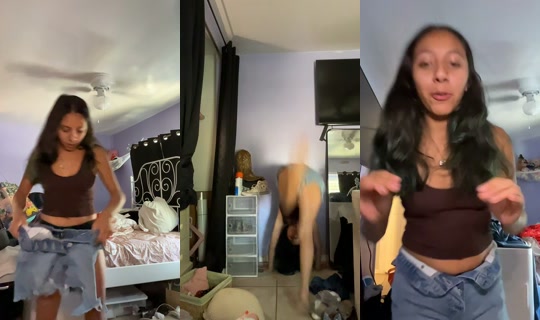 Stream ni ur.luv.cami - Hul 26, 2026, 3:46 PM