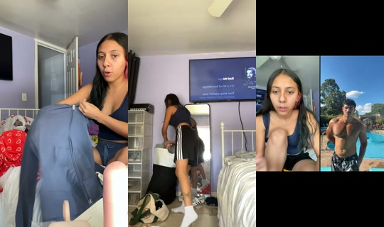 ur.luv.cami's Stream - Aug 8, 2026, 9:33 PM