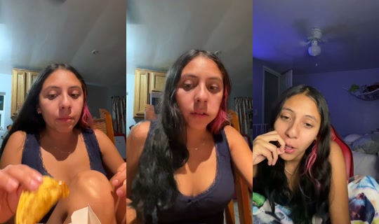 ur.luv.cami's Stream - Aug 9, 2026, 2:50 AM
