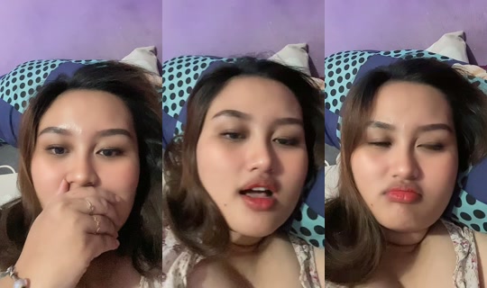 ur.sweatty_'s Stream - Jul 16, 2026, 7:47 PM
