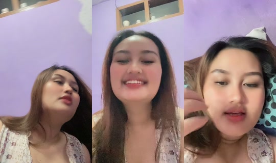 ur.sweatty_'s Stream - Jul 16, 2026, 8:32 PM