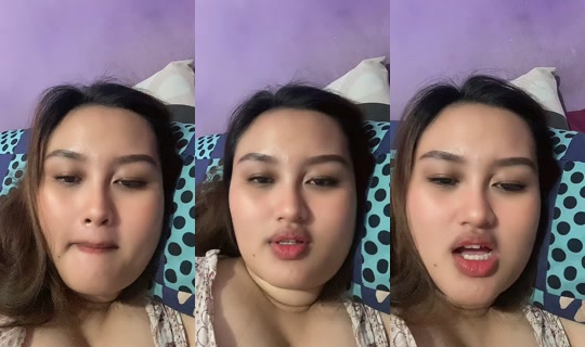 ur.sweatty_ Recorded on Jul 16, 2026, 10:11 PM