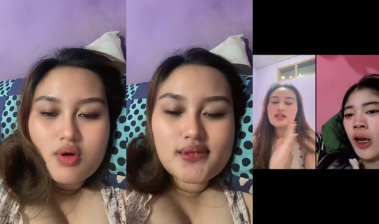 ur.sweatty_ Recorded on Jul 16, 2026, 10:30 PM
